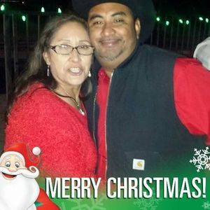 Meet your Posher, Gustavo